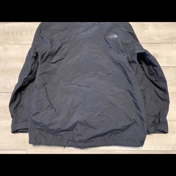 The North Face Jackets & Coats The North Face Snowboarding Ski